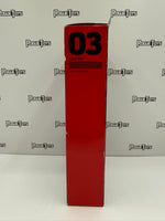 Hasbro Star Wars The Black Series Kylo Ren