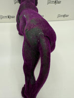 Mattel Masters of the Universe (MOTU) Panthor