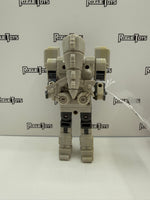 Hasbro Transformers G1 Hun-Gurrr