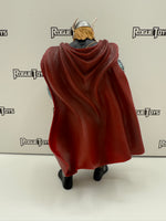 Hasbro Marvel Legends Terrax Series Thor