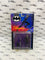 Kenner Batman Returns Catwoman