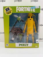 McFarlane Toys Fortnite Peely