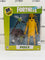 McFarlane Toys Fortnite Peely