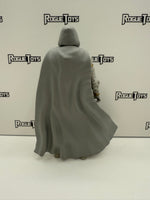 Hasbro Marvel Legends Moon Knight (Infinity Ultron BAF)