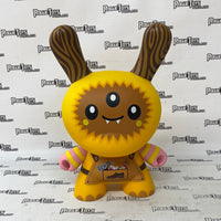 Kidrobot Dunny 8” Cobbler Dunny