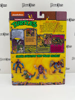 Playmates Nickelodeon Teenage Mutant Ninja Turtles Mutagen Man