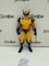 Hasbro Marvel Legends X-Men Love Triangle 3-Pack Bone Claws Wolverine