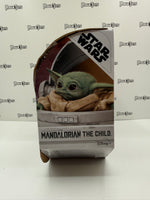 Hasbro Star Wars: The Mandalorian The Child Talking Plush