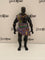 Hasbro Marvel Legends M’Baku BAF Series King T’Chaka