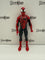 Hasbro Marvel Legends Retro Ben Reilly Spider-Man