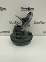 Kenner Star Wars: The Empire Strikes Back Radar Laser Cannon Toy