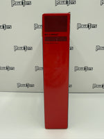 Hasbro Star Wars The Black Series Rey (Jakku)