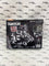 Mega Bloks Eastman & Laird’s TMNT Street Showdown
