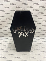 Mezco Living Dead Dolls 7 Deadly Sins Vanity (Open Box)