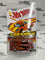 Mattel Hot Wheels 2003 RLC 
Flying Customs Dairy Delivery