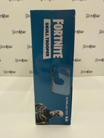 McFarlane Toys Fortnite Skull Trooper