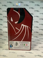 DC Collectibles Batman The Animated Series The Riddler
