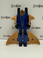 Hasbro Transformers Legacy Evolution Generations Voyager Class Decepticon Dirge