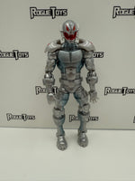 Hasbro Marvel Legends Iron Monger Series Ultron