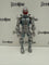 Hasbro Marvel Legends Iron Monger Series Ultron