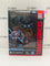 Hasbro Transformers Movie Age of Extinction (AOE) Studio Series Deluxe Class Decepticon KSI Sentry