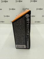 Hasbro Star Wars The Black Series Star Wars: The Clone Wars Asajj Ventress