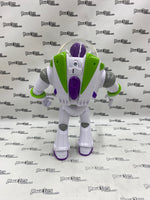 Toy Story Talking Chopping Buzz Lightyear