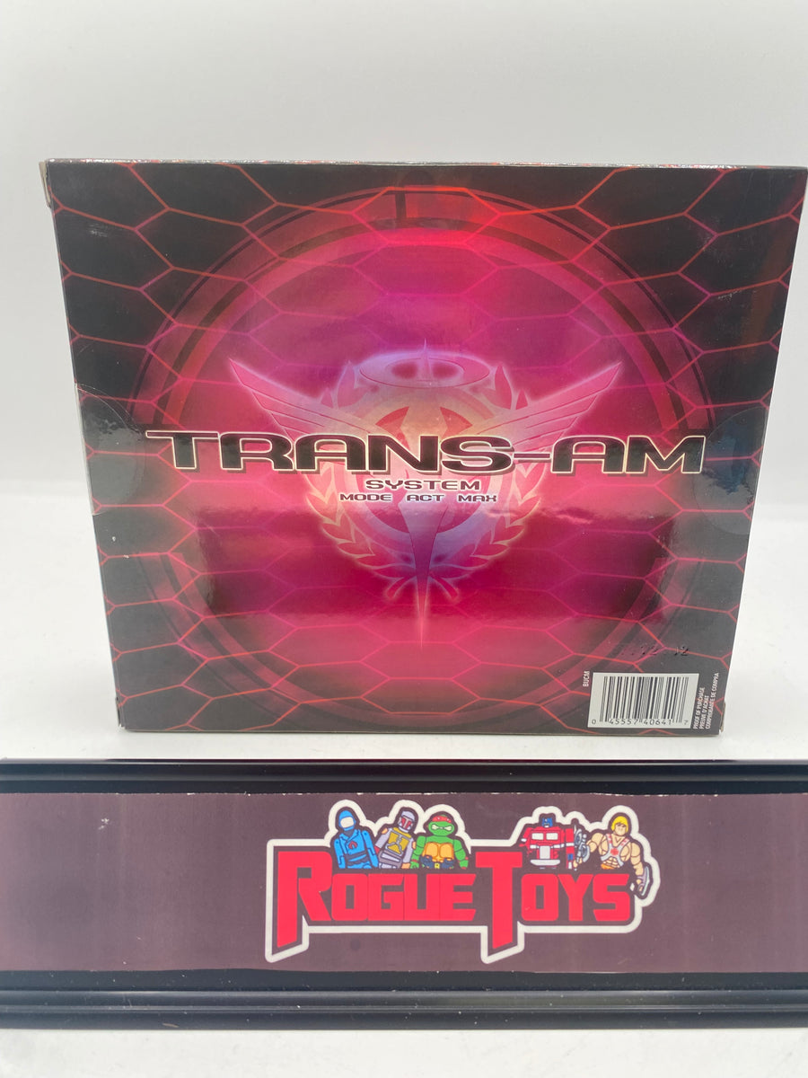 Bandai Gundam Infinity Series GN-001 Gundam Exia Trans-Am Mode (PX San ...