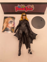 McFarlane DC Multiverse Batgirl