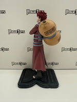 ABYstyle Studio Super Figure Collection (#59) Naruto Shippuden Gaara