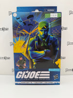 Hasbro G.I. Joe Classified Series Vincent R. “Falcon” Falcone
