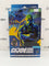 Hasbro G.I. Joe Classified Series Vincent R. “Falcon” Falcone