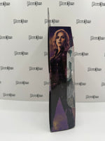 Hasbro Marvel Legends Cull Obsidian BAF Series Avengers: Infinity War Black Widow