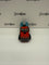 Hasbro Transformers Prime Cyberverse Commander Class Autobot Ironhide