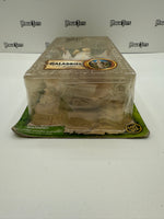 ToyBiz The Lord of the Rings: The Fellowship of the Ring Galadriel Lady of Light