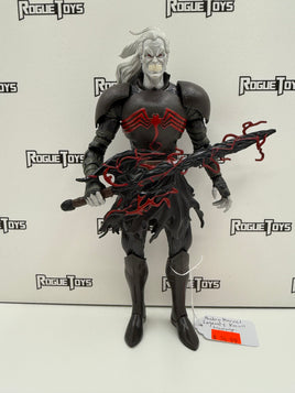 Hasbro Marvel Legends Knull