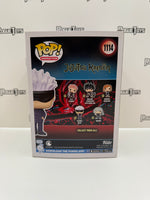 Funko POP! Animation Jujutsu Kaisen Satoru Gojo