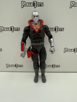 Hasbro G.I. Joe Classified Series Retro Destro
