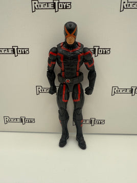 Hasbro Marvel Legends Jubilee Wave Cyclops