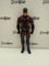 Hasbro Marvel Legends Jubilee Wave Cyclops