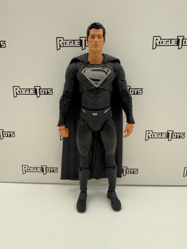 McFarlane Toys DC Multiverse Justice League Superman