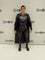 McFarlane Toys DC Multiverse Justice League Superman