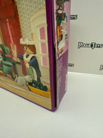 Playmobil 5310