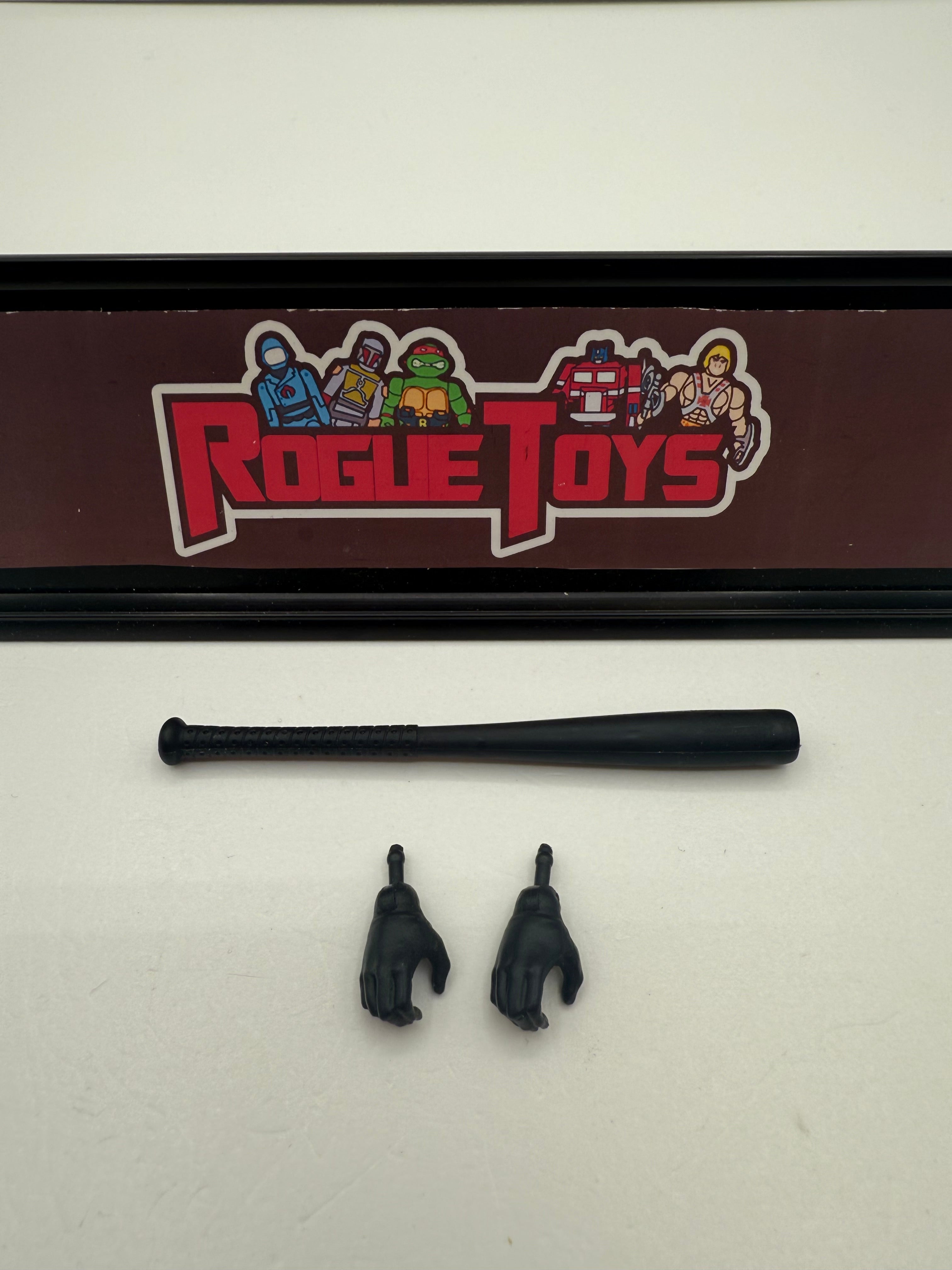 All Toys| Rogue Toys All Toys| Rogue Toys