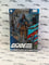 G.I. Joe Classified Series Spirit Iron-Knife (#36) action figure