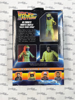 NECA Back to the Future 35th Anniversary Ultimate Marty McFly ‘Tales from Space’