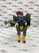 Beast Wars Neo Survive