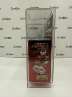 Hasbro Transformers Autobot Medic Ratchet