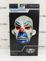 McFarlane Toys Gold Label Collection DC Multiverse The Dark Knight The Joker Bank Robber