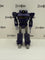 Hasbro Transformers War for Cybertron Siege Leader Class Decepticon Shockwave